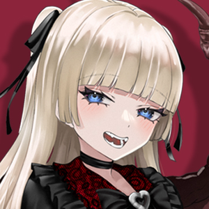 うにちゃん寝る