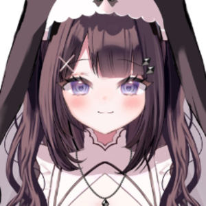 うににうに3