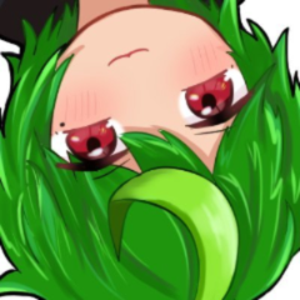 うにのれむ