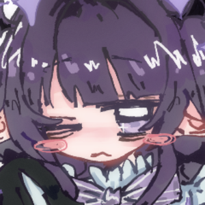 unipiu