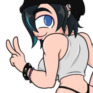 UniquelyRileyVT