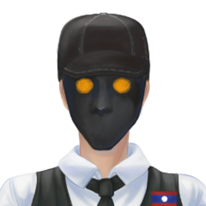 Unit__2