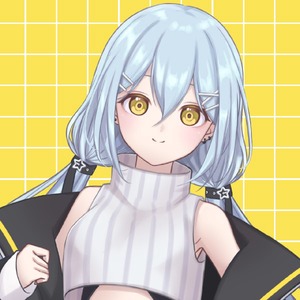 うにうにしたい