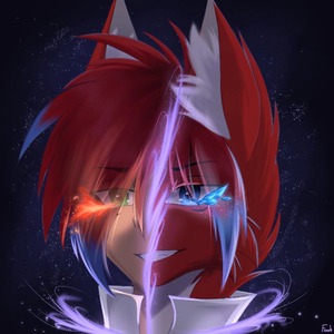 UniversalYugi