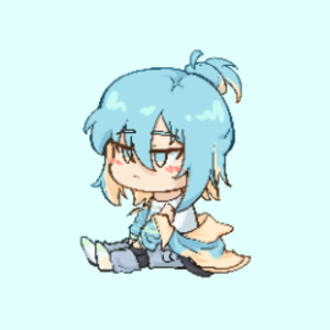 universebunny_cc