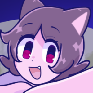 universecat_