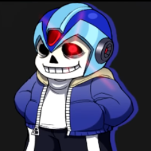 unkle_vania_
