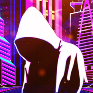 UnknDigital