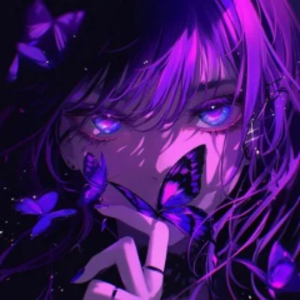 unknown0000010