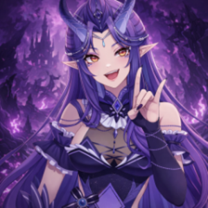 UnknownArtDemon