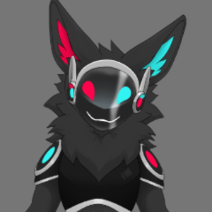 UnknownCryptidVirus