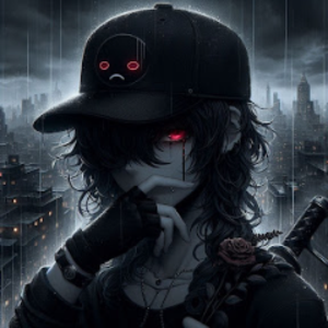 UnkxwnKilo
