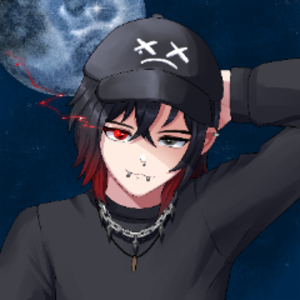 UnkxwnKilo