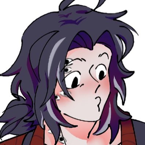 UnlikelyLynnii