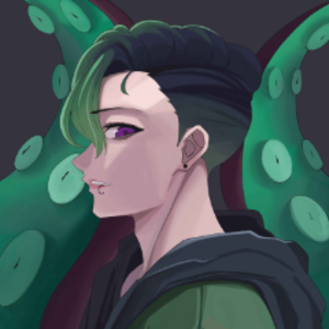 Unlivinglake92