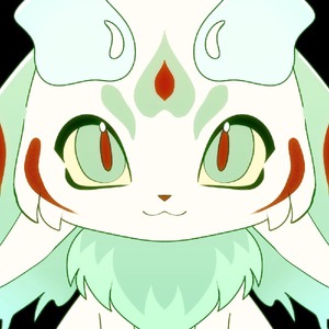 Unlucky_Karp
