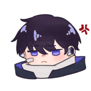 UnMain_iso
