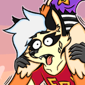 UnovFox