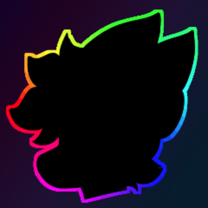 UnovFox