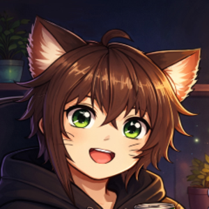 unruri