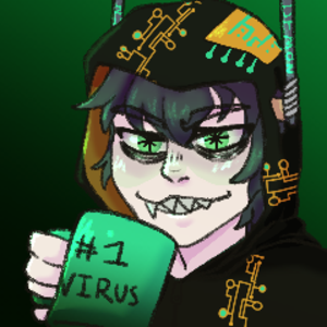 Unseen_Daemon