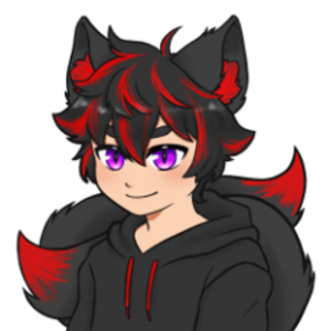 Unsly_Foxx