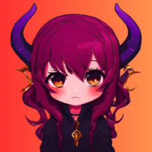 UnstableDragoness