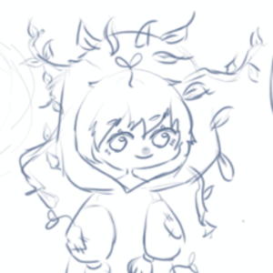 unstabletree