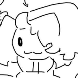 UnsureAnimator