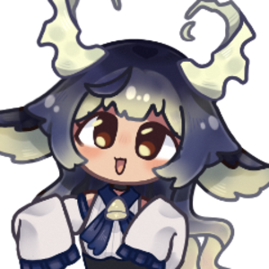 unvaeylling