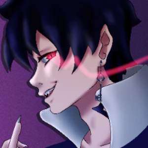 Unversed_Dox