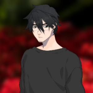 UnWnComun