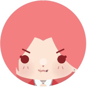 UnworldlyVT