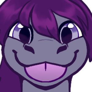 UnyaHorsie