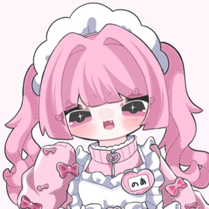 のあちゃん__