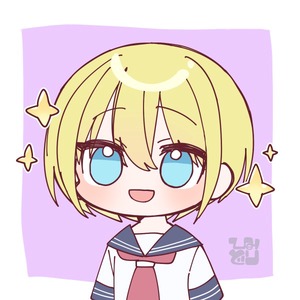 Uoypoto