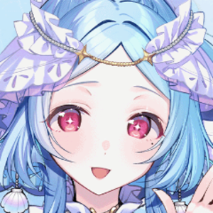 Uozumi Nemu