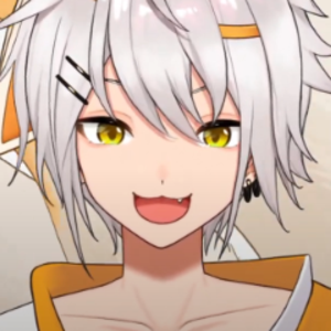 ウパまる