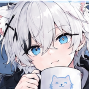 upanii