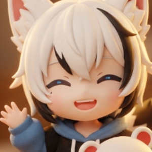 upanii