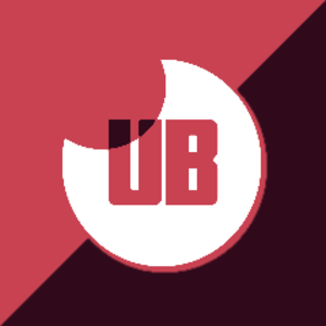 upBeat517