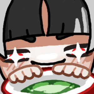 UpdownJelly