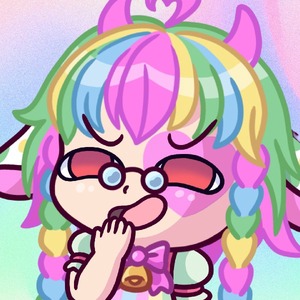 upsetti_confetti