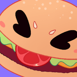 UR_FOOD10