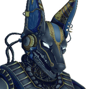 Ur_God_Anubis