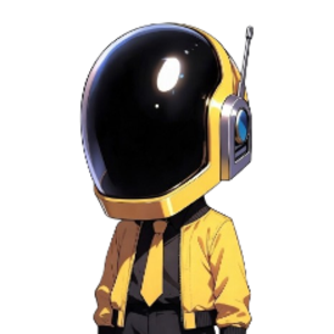 Uradyn