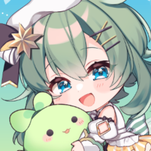 青山裏葉_ぱっぱっ