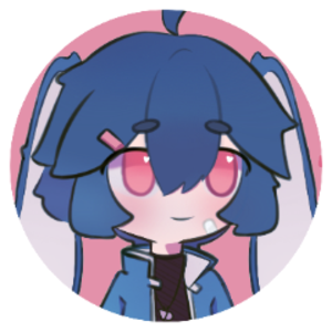 Urahmeshi