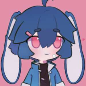 Urahmeshi