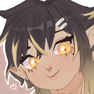 UraHoshi